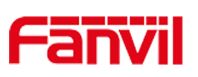 Fanvil