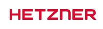hetzner