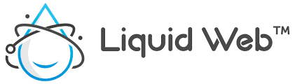 Liquid
