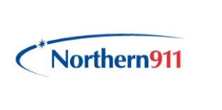 Northern911