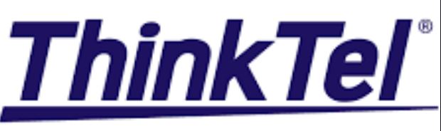 Thinktel